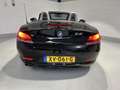 BMW Z4 20I 2.0T ROADSTER AUT8 Hardtop, Led, Stoelverwarmi Nero - thumbnail 10