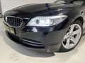 BMW Z4 20I 2.0T ROADSTER AUT8 Hardtop, Led, Stoelverwarmi Negro - thumbnail 16