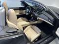 BMW Z4 20I 2.0T ROADSTER AUT8 Hardtop, Led, Stoelverwarmi Negro - thumbnail 30