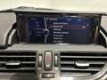 BMW Z4 20I 2.0T ROADSTER AUT8 Hardtop, Led, Stoelverwarmi Negro - thumbnail 26