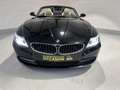 BMW Z4 20I 2.0T ROADSTER AUT8 Hardtop, Led, Stoelverwarmi Nero - thumbnail 9