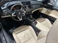 BMW Z4 20I 2.0T ROADSTER AUT8 Hardtop, Led, Stoelverwarmi Negro - thumbnail 21