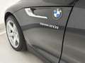 BMW Z4 20I 2.0T ROADSTER AUT8 Hardtop, Led, Stoelverwarmi Negro - thumbnail 18