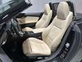 BMW Z4 20I 2.0T ROADSTER AUT8 Hardtop, Led, Stoelverwarmi Nero - thumbnail 3
