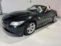 BMW Z4 20I 2.0T ROADSTER AUT8 Hardtop, Led, Stoelverwarmi Nero - thumbnail 8