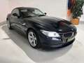 BMW Z4 20I 2.0T ROADSTER AUT8 Hardtop, Led, Stoelverwarmi Nero - thumbnail 5