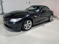 BMW Z4 20I 2.0T ROADSTER AUT8 Hardtop, Led, Stoelverwarmi Nero - thumbnail 7