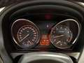 BMW Z4 20I 2.0T ROADSTER AUT8 Hardtop, Led, Stoelverwarmi Negro - thumbnail 23