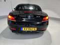 BMW Z4 20I 2.0T ROADSTER AUT8 Hardtop, Led, Stoelverwarmi Nero - thumbnail 13