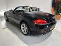 BMW Z4 20I 2.0T ROADSTER AUT8 Hardtop, Led, Stoelverwarmi Nero - thumbnail 11