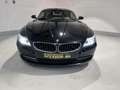 BMW Z4 20I 2.0T ROADSTER AUT8 Hardtop, Led, Stoelverwarmi Nero - thumbnail 6