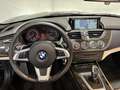 BMW Z4 20I 2.0T ROADSTER AUT8 Hardtop, Led, Stoelverwarmi Negro - thumbnail 22