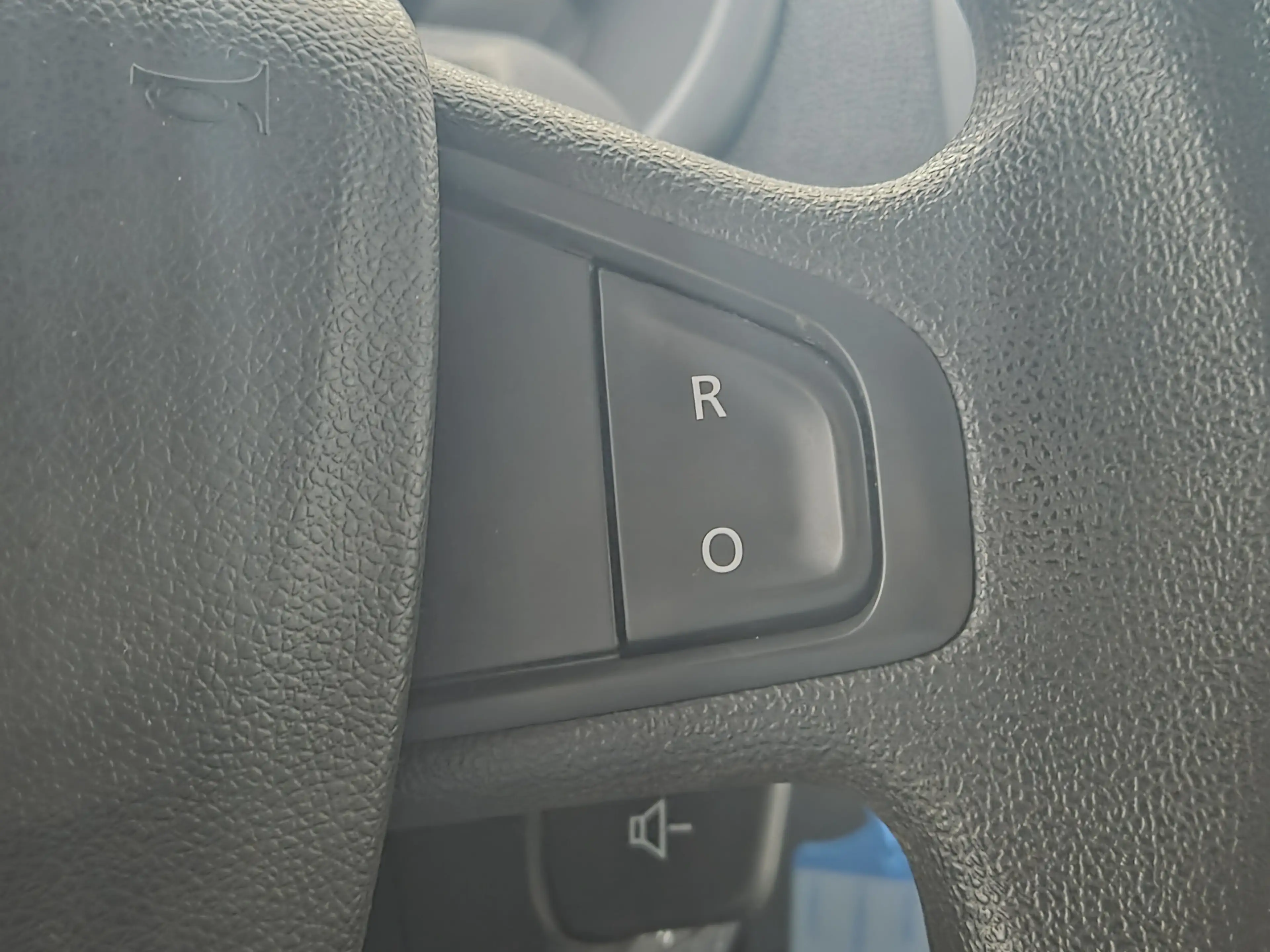 Renault Kangoo 1.5 Blue dCi 80 Comfort — photo 22