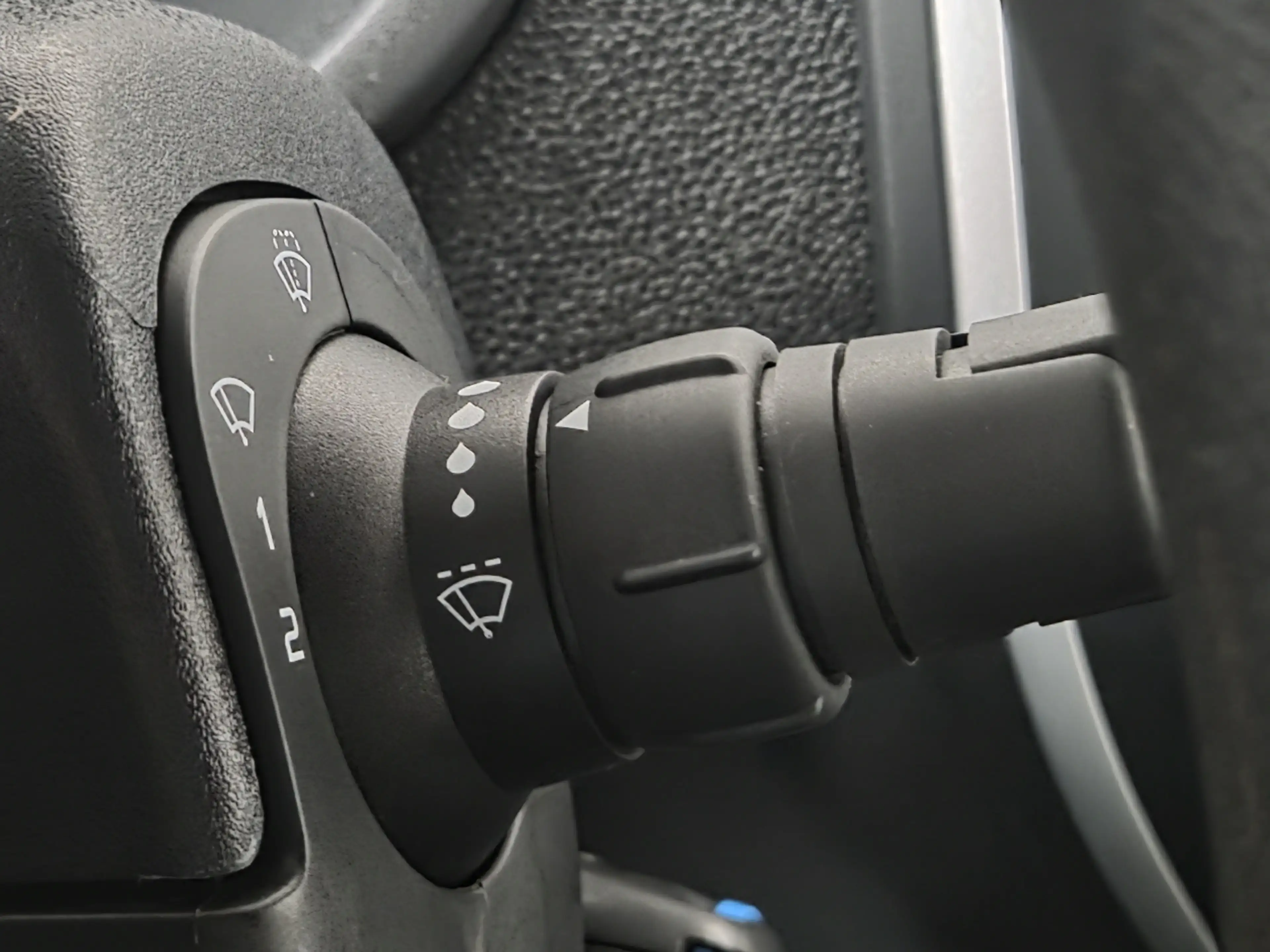 Renault Kangoo 1.5 Blue dCi 80 Comfort — photo 24