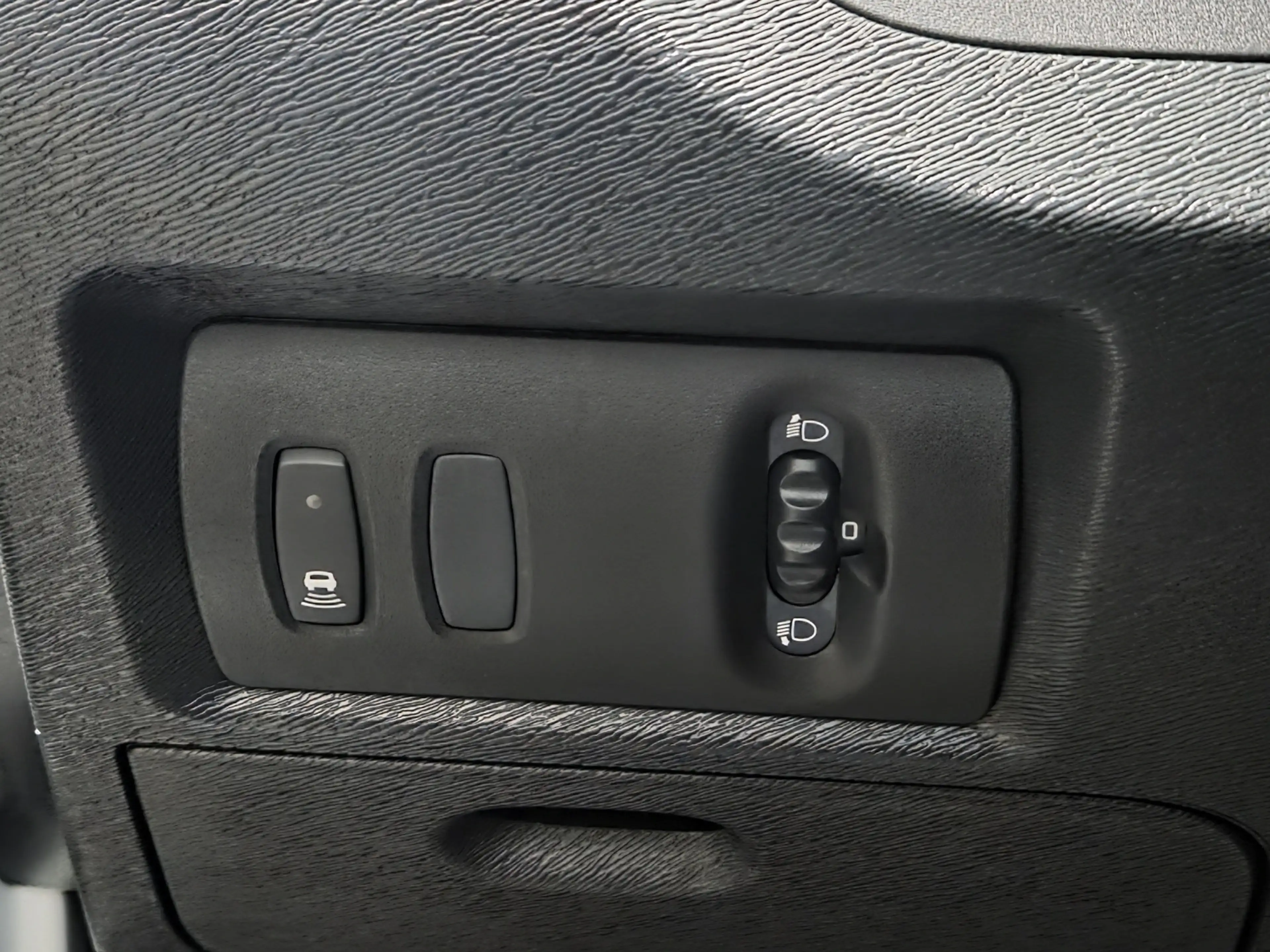 Renault Kangoo 1.5 Blue dCi 80 Comfort — photo 17