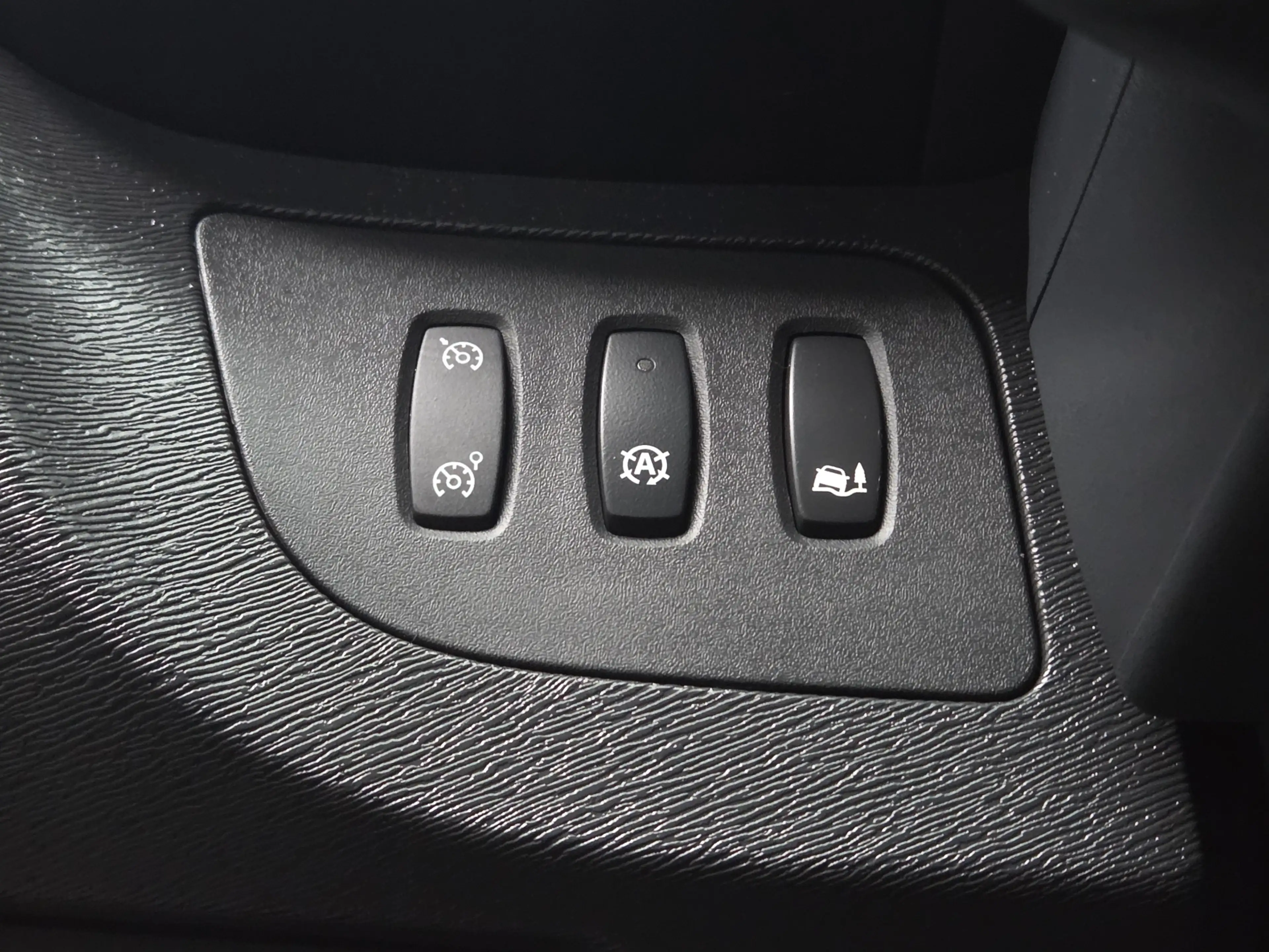 Renault Kangoo 1.5 Blue dCi 80 Comfort — photo 18