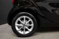 smart forTwo Cabrio 52 Passion Aut. Noir - thumbnail 9