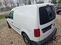 Volkswagen Caddy IV LKW Kasten 1,4 TGi CNG ERDGAS+BENZIN Weiß - thumbnail 16