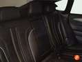 BMW Active Hybrid 7 630d Gran Turismo Negro - thumbnail 17