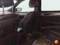 BMW Active Hybrid 7 630d Gran Turismo Negro - thumbnail 13