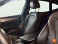 BMW Active Hybrid 7 630d Gran Turismo Schwarz - thumbnail 9