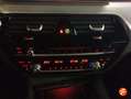 BMW Active Hybrid 7 630d Gran Turismo Schwarz - thumbnail 26