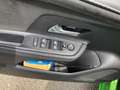 Opel Mokka-E Ultimate Automatik Grün - thumbnail 13