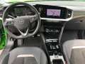 Opel Mokka-E Ultimate Automatik Grün - thumbnail 8
