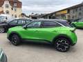 Opel Mokka-E Ultimate Automatik Grün - thumbnail 2