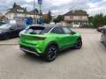 Opel Mokka-E Ultimate Automatik Grün - thumbnail 4