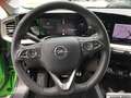 Opel Mokka-E Ultimate Automatik Grün - thumbnail 11