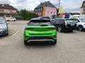 Opel Mokka-E Ultimate Automatik Grün - thumbnail 3