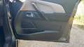 Citroen Grand C4 Picasso 1.6 BlueHDi 120 ETG6 Exclusive - Automatique - thumbnail 23