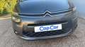 Citroen Grand C4 Picasso 1.6 BlueHDi 120 ETG6 Exclusive - Automatique - thumbnail 20