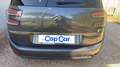 Citroen Grand C4 Picasso 1.6 BlueHDi 120 ETG6 Exclusive - Automatique - thumbnail 21
