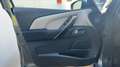 Citroen Grand C4 Picasso 1.6 BlueHDi 120 ETG6 Exclusive - Automatique - thumbnail 7