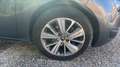 Citroen Grand C4 Picasso 1.6 BlueHDi 120 ETG6 Exclusive - Automatique - thumbnail 17