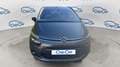 Citroen Grand C4 Picasso 1.6 BlueHDi 120 ETG6 Exclusive - Automatique - thumbnail 5