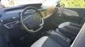 Citroen Grand C4 Picasso 1.6 BlueHDi 120 ETG6 Exclusive - Automatique - thumbnail 8