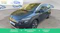 Citroen Grand C4 Picasso 1.6 BlueHDi 120 ETG6 Exclusive - Automatique - thumbnail 1