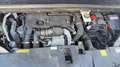 Citroen Grand C4 Picasso 1.6 BlueHDi 120 ETG6 Exclusive - Automatique - thumbnail 15