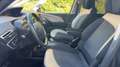Citroen Grand C4 Picasso 1.6 BlueHDi 120 ETG6 Exclusive - Automatique - thumbnail 26
