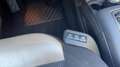 Citroen Grand C4 Picasso 1.6 BlueHDi 120 ETG6 Exclusive - Automatique - thumbnail 13