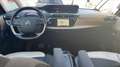 Citroen Grand C4 Picasso 1.6 BlueHDi 120 ETG6 Exclusive - Automatique - thumbnail 11