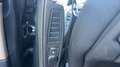 Citroen Grand C4 Picasso 1.6 BlueHDi 120 ETG6 Exclusive - Automatique - thumbnail 29