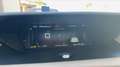 Citroen Grand C4 Picasso 1.6 BlueHDi 120 ETG6 Exclusive - Automatique - thumbnail 12