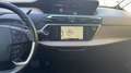 Citroen Grand C4 Picasso 1.6 BlueHDi 120 ETG6 Exclusive - Automatique - thumbnail 22