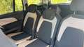 Citroen Grand C4 Picasso 1.6 BlueHDi 120 ETG6 Exclusive - Automatique - thumbnail 9
