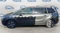 Citroen Grand C4 Picasso 1.6 BlueHDi 120 ETG6 Exclusive - Automatique - thumbnail 2