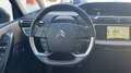 Citroen Grand C4 Picasso 1.6 BlueHDi 120 ETG6 Exclusive - Automatique - thumbnail 24
